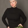model nicole h 670731 jpg