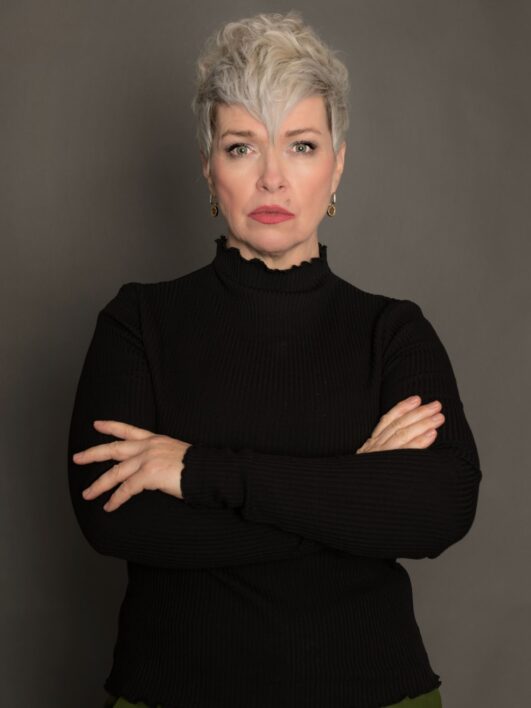 model nicole h 714382 jpg