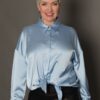 model nicole h 782819 jpg