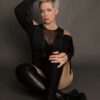 model nicole h 895297 jpg