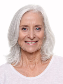 model hella w 001 1 31987477