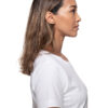 model jacqueline h 002 20490563