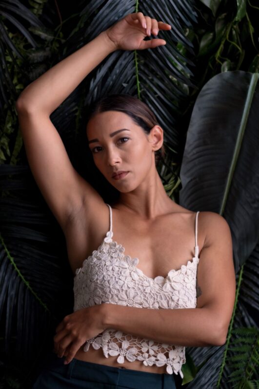 model jacqueline h 023 23716856