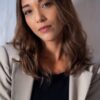 model jacqueline h 032 65080687