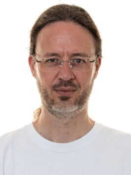 model malte p 001 15309550