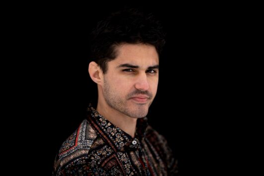 model alexander bere 538747 jpeg