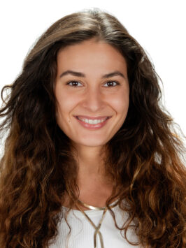 model noemi w 001 43315577