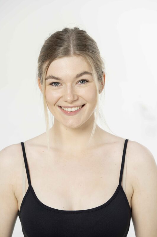 polas johanna s 224726 jpeg