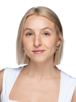 model anita r 001 71476585