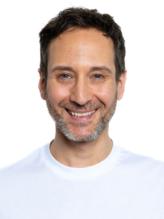 model alexander k 001 05530505