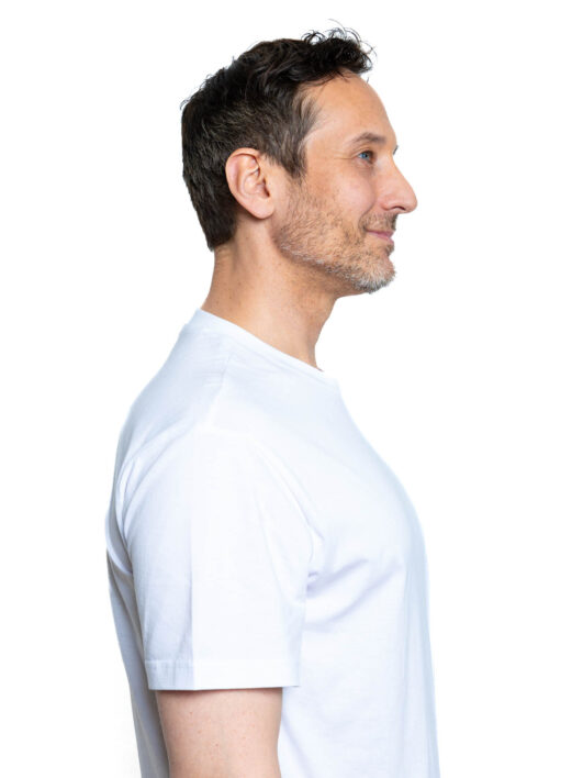 model alexander k 002 39302972