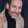 model alexander k 004 15288238