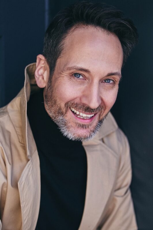 model alexander k 004 15288238