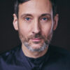 model alexander k 005 92915011
