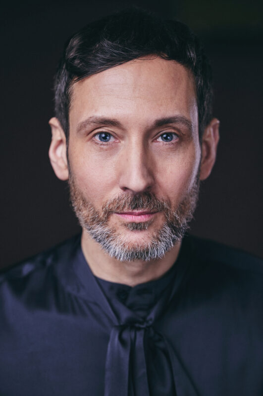 model alexander k 005 92915011