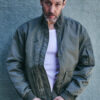 model alexander k 006 58334091