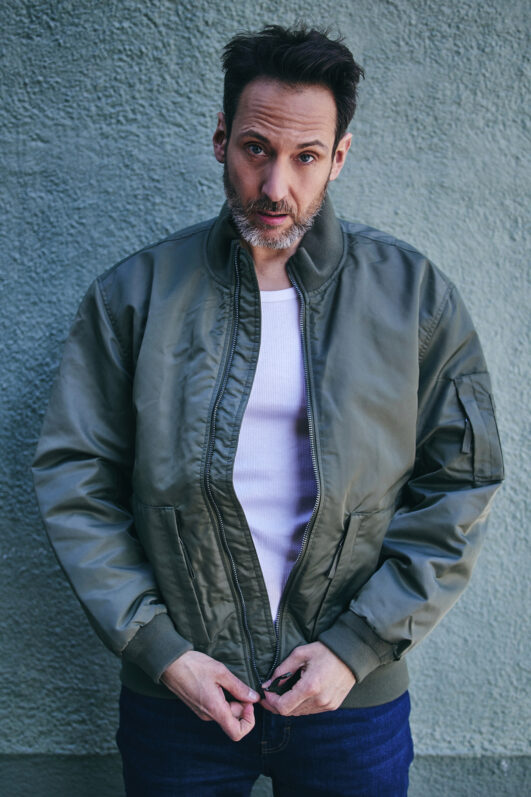 model alexander k 006 58334091