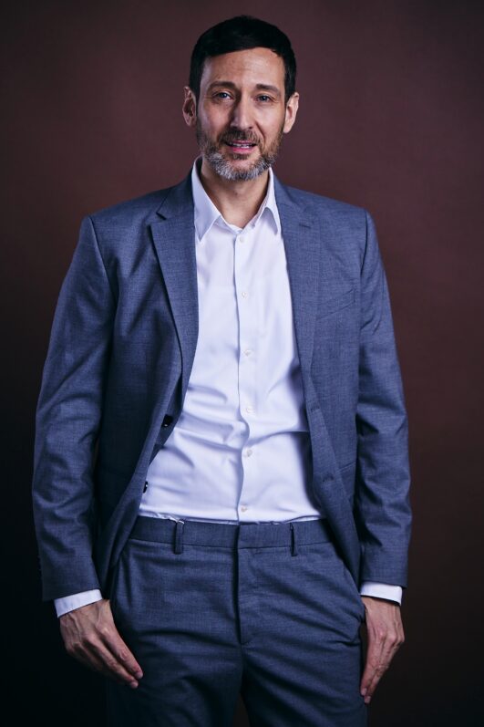 model alexander k 007 06450311