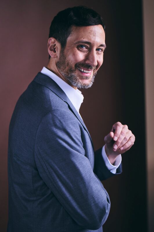 model alexander k 008 50109131