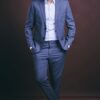 model alexander k 009 98660007