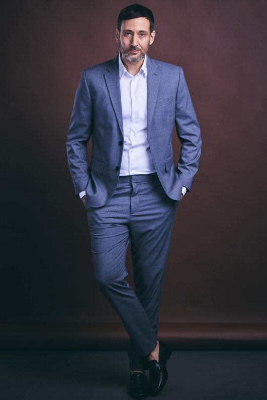 model alexander k 009 98660007
