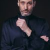 model alexander k 010 92039064