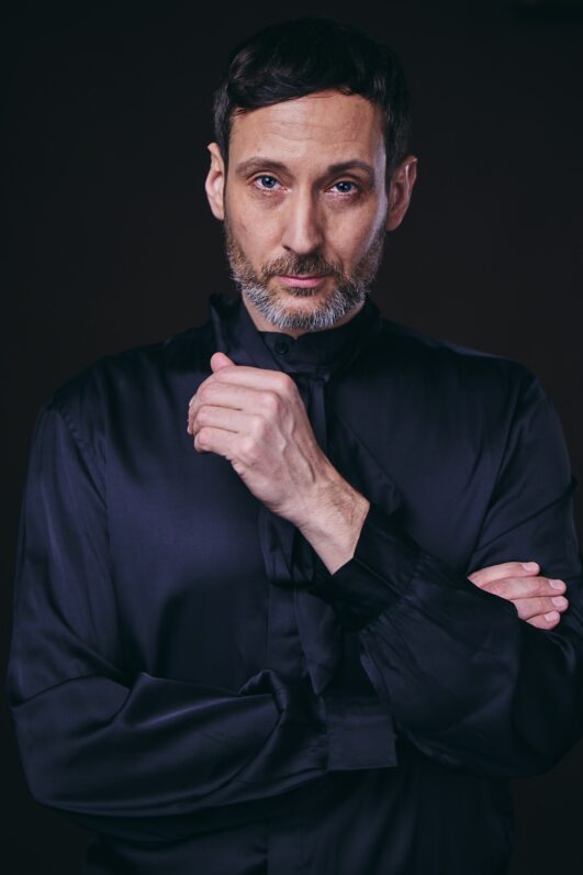model alexander k 010 92039064