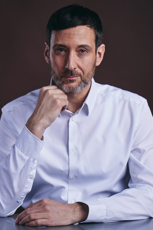 model alexander k 011 33761854