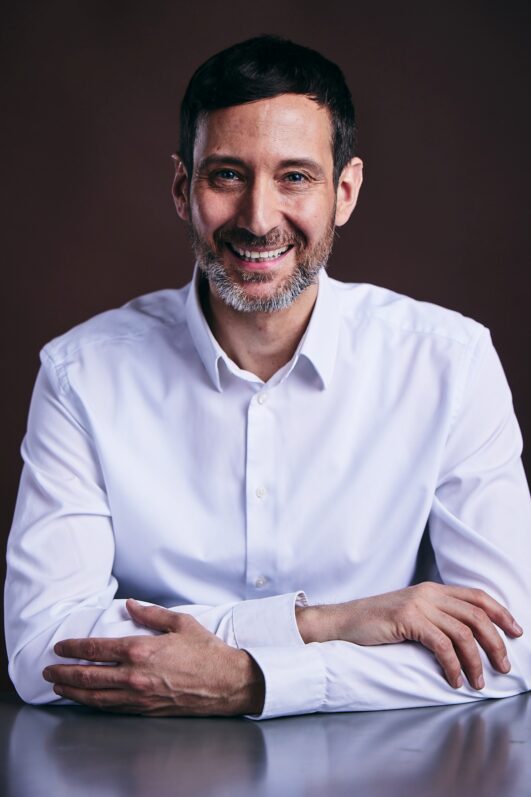 model alexander k 012 50033831