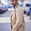 model alexander k 017 35826165