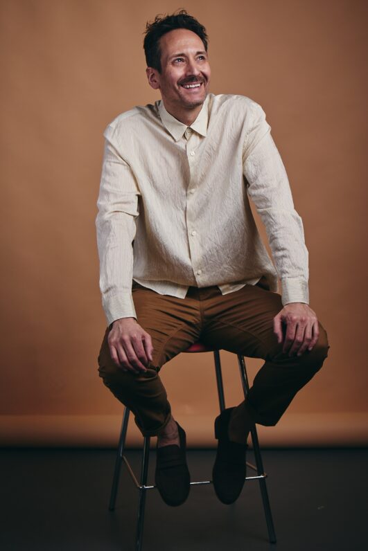 model alexander k 019 85766983