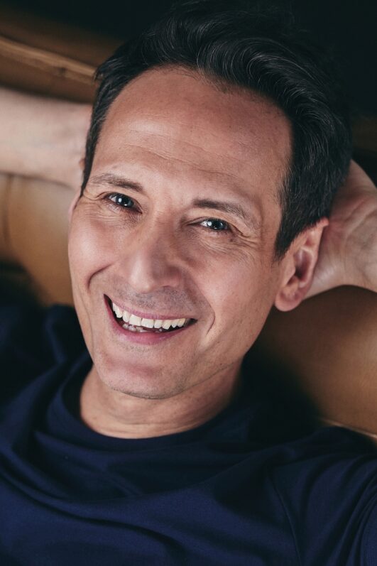 model alexander k 025 66641978