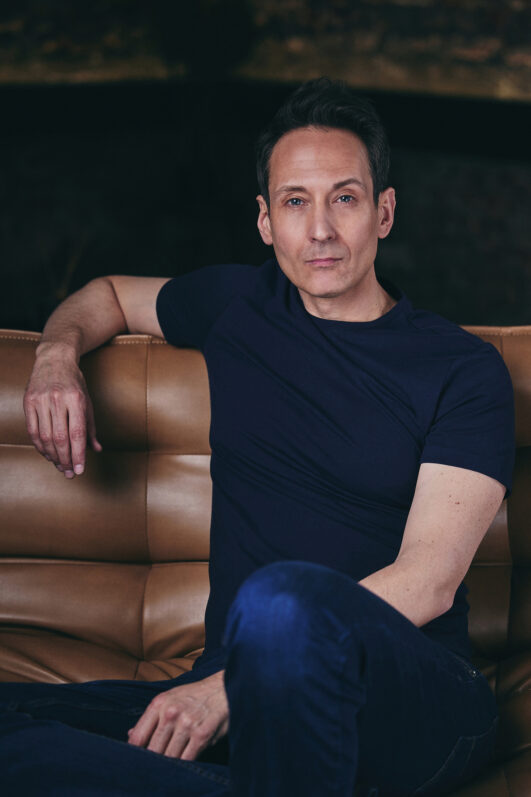 model alexander k 026 60563347