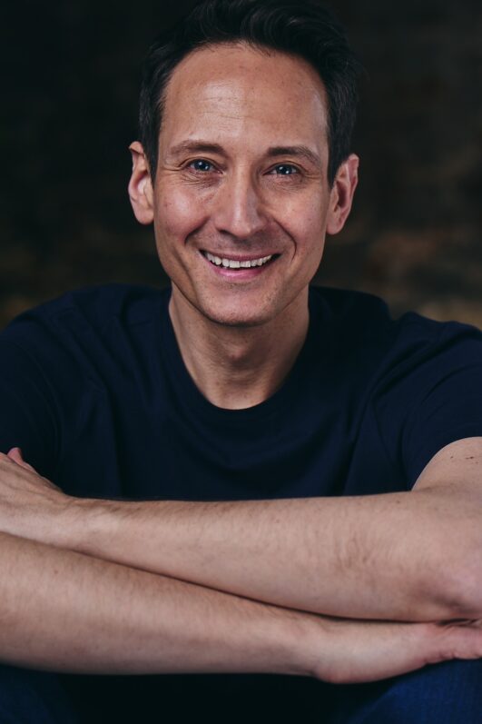 model alexander k 027 58127271