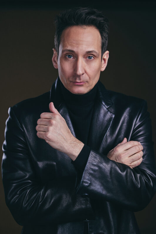 model alexander k 030 69610005