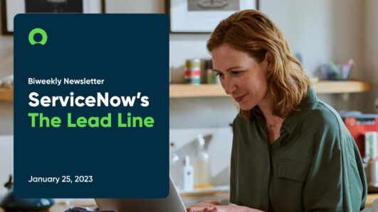 model cora p 985860 jpg