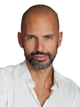 model gunther d 001 61808812