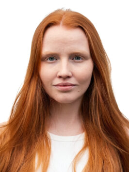 model hanna r 001 1 78886563