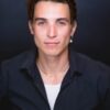 model leon s 176256 jpg