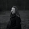 model antonia n 644143 jpg