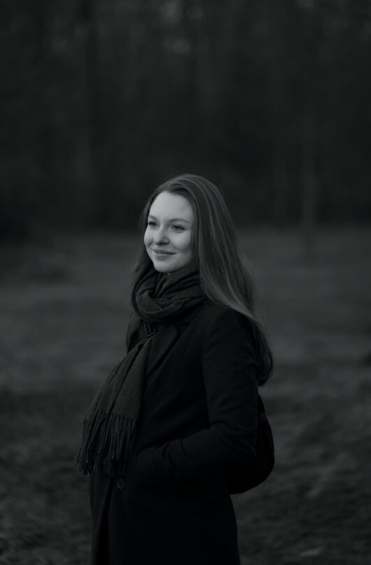 model antonia n 644143 jpg