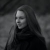 model antonia n 879916 jpg