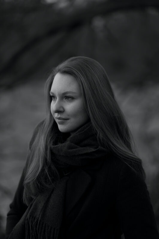 model antonia n 879916 jpg