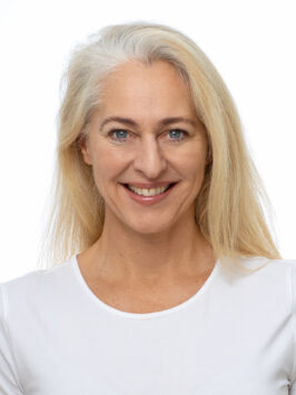 model cornelia l 001 03193659