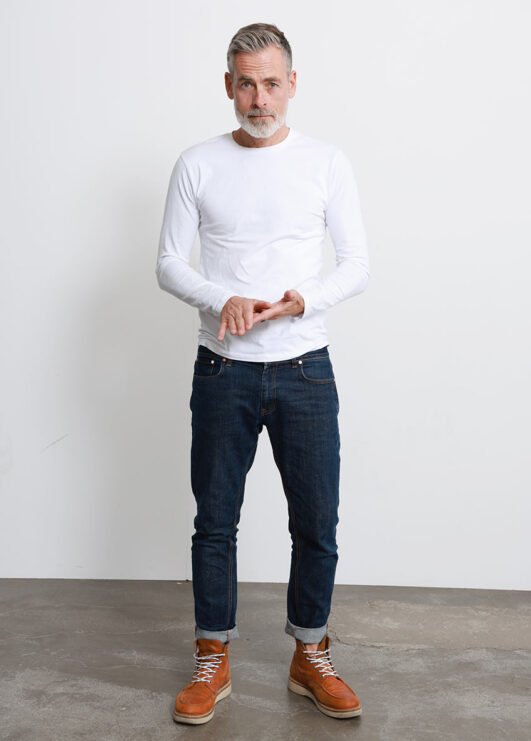 polas ruediger s 290459 jpg