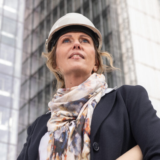 model beate f 176909 jpeg