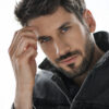 model peter o 135625 jpg