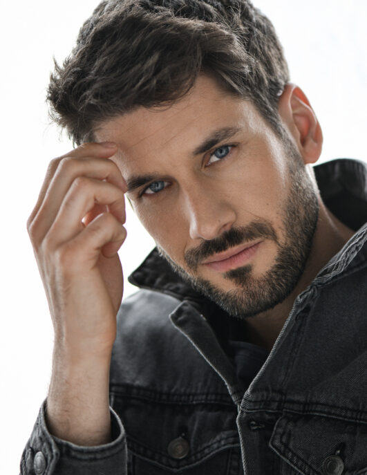 model peter o 135625 jpg