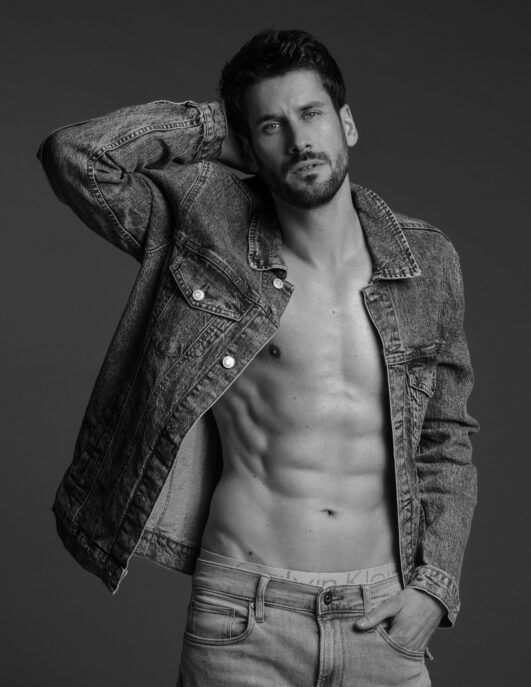 model peter o 205685 jpg