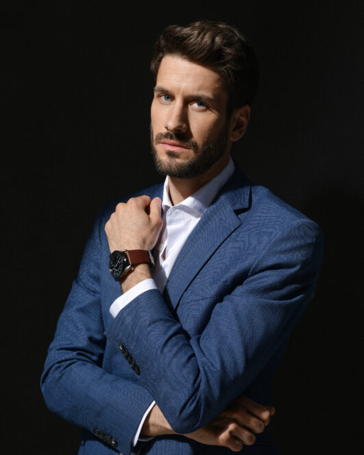 model peter o 209804 jpg